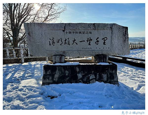 IMG_1177_副本.jpg IMG_1177_副本.jpg