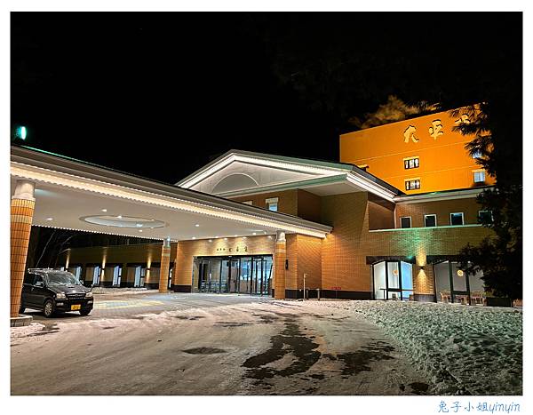 IMG_1087_副本.jpg IMG_1087_副本.jpg