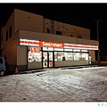 北海道seicomart便利商店 (2)_副本.jpg