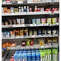 北海道seicomart便利商店 (16)_副本.jpg