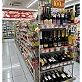 北海道seicomart便利商店 (18).JPG