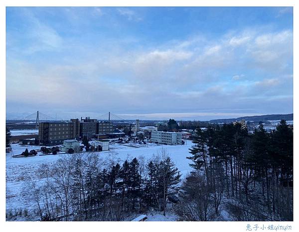 IMG_2446_副本.jpg IMG_2446_副本.jpg