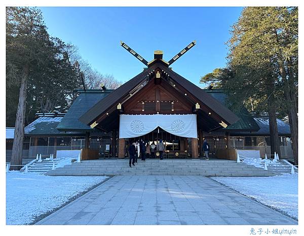 IMG_1342_副本.jpg IMG_1342_副本.jpg