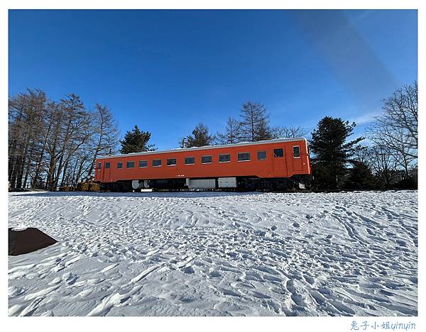 IMG_1248_副本.jpg IMG_1248_副本.jpg