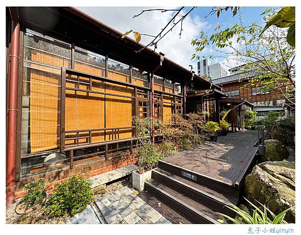 IMG_2213_副本.jpg IMG_2213_副本.jpg