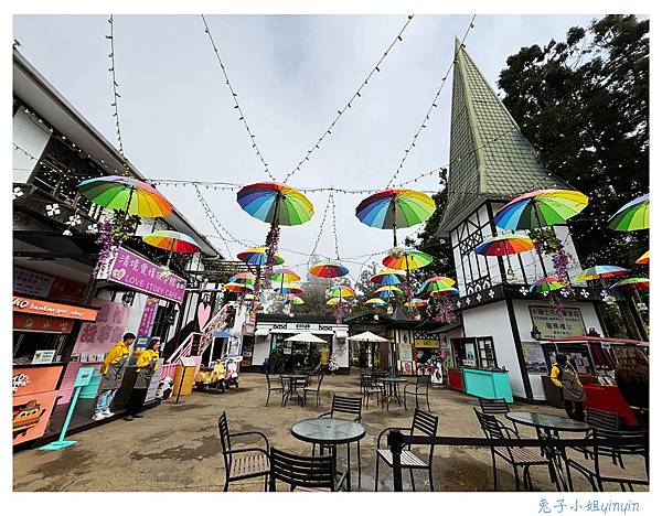 IMG_2934_副本.jpg IMG_2934_副本.jpg