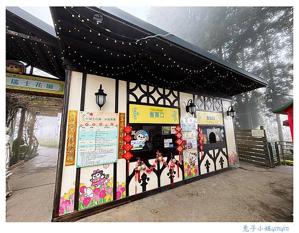 IMG_2938_副本.jpg IMG_2938_副本.jpg