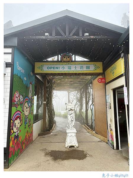 IMG_2936_副本.jpg IMG_2936_副本.jpg