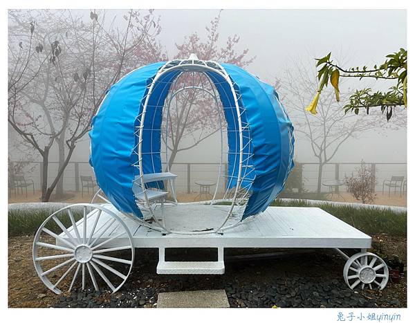 IMG_2964_副本.jpg IMG_2964_副本.jpg