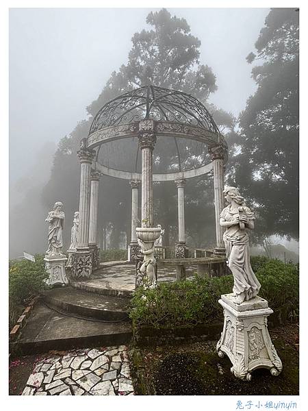 IMG_2977_副本.jpg IMG_2977_副本.jpg