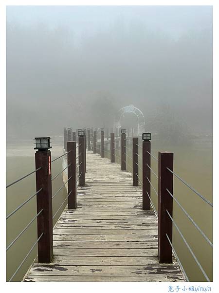 IMG_2981_副本.jpg IMG_2981_副本.jpg