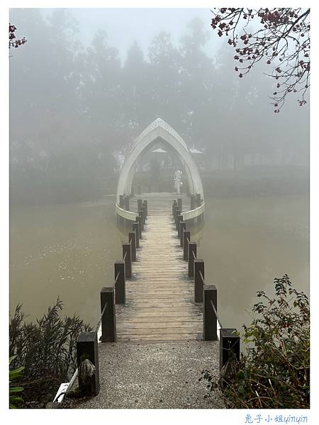 IMG_2983_副本.jpg IMG_2983_副本.jpg