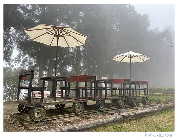 IMG_3024_副本.jpg IMG_3024_副本.jpg