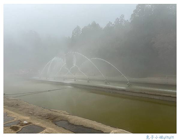 IMG_3030_副本.jpg IMG_3030_副本.jpg