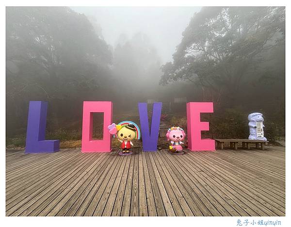 IMG_3046_副本.jpg IMG_3046_副本.jpg