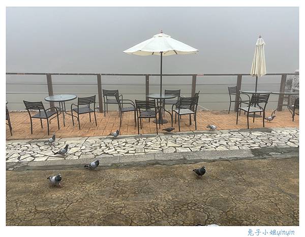 IMG_3083_副本.jpg IMG_3083_副本.jpg