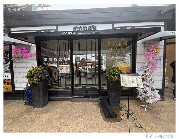 IMG_3087_副本.jpg IMG_3087_副本.jpg