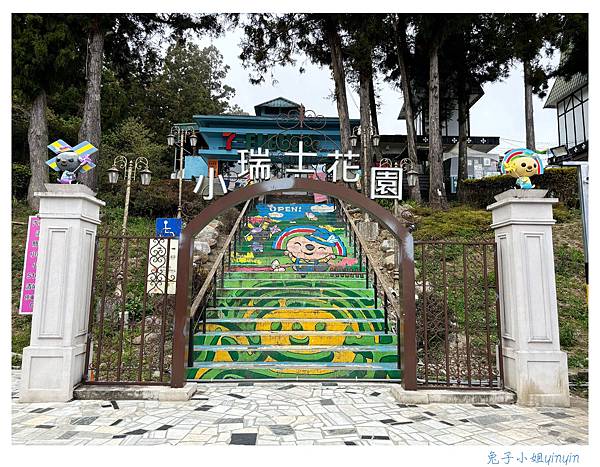 IMG_3092_副本.jpg IMG_3092_副本.jpg