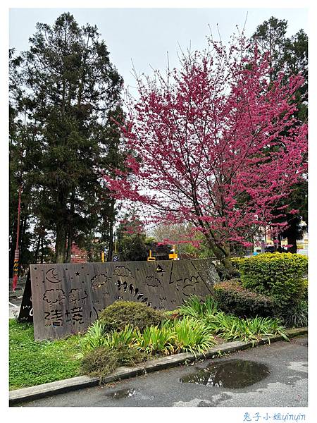 IMG_3093_副本.jpg IMG_3093_副本.jpg