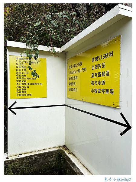 IMG_3094_副本.jpg IMG_3094_副本.jpg