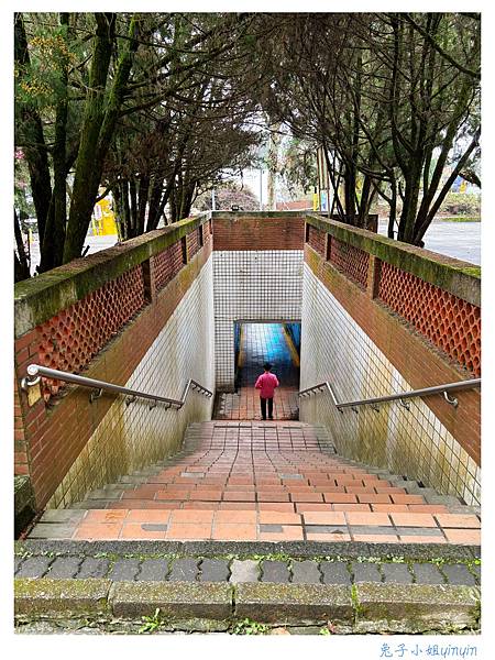 IMG_3095_副本.jpg IMG_3095_副本.jpg