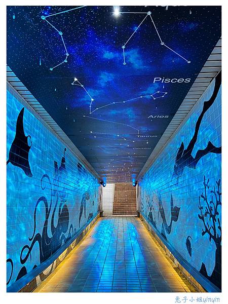 IMG_3098_副本.jpg IMG_3098_副本.jpg