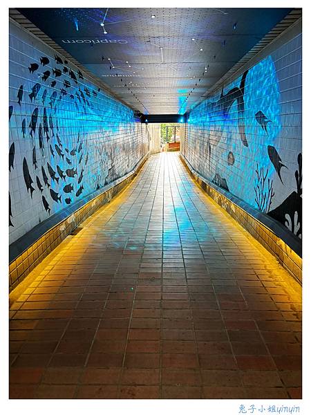 IMG_3096_副本.jpg IMG_3096_副本.jpg