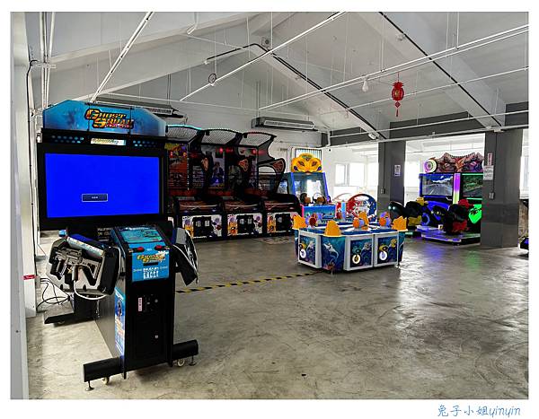 IMG_3102_副本.jpg IMG_3102_副本.jpg