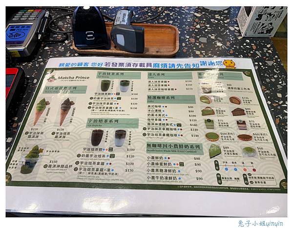 IMG_3108_副本.jpg IMG_3108_副本.jpg