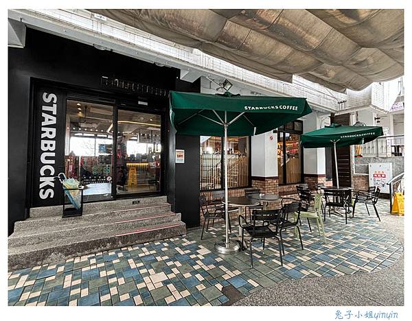 IMG_3113_副本.jpg IMG_3113_副本.jpg