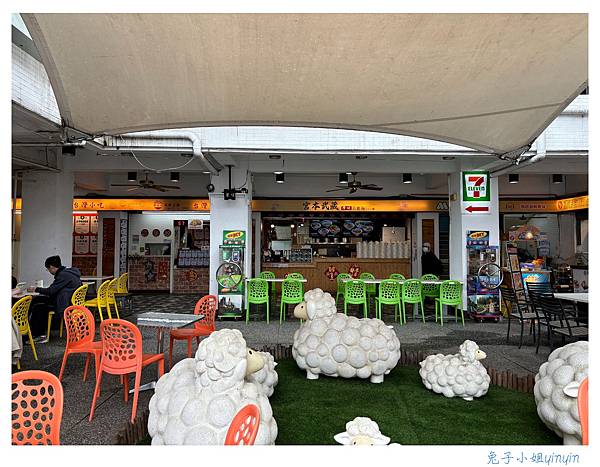 IMG_3110_副本.jpg IMG_3110_副本.jpg