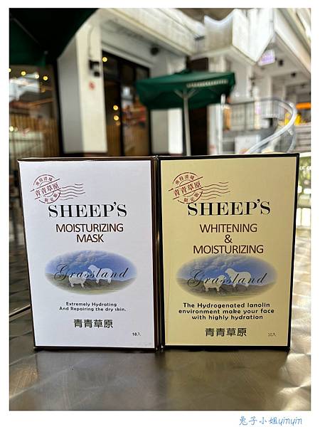 IMG_3115_副本.jpg IMG_3115_副本.jpg