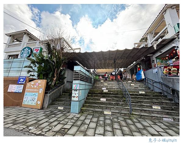 IMG_3125_副本.jpg IMG_3125_副本.jpg