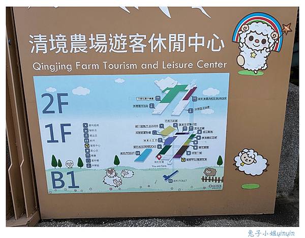 IMG_3128_副本.jpg IMG_3128_副本.jpg