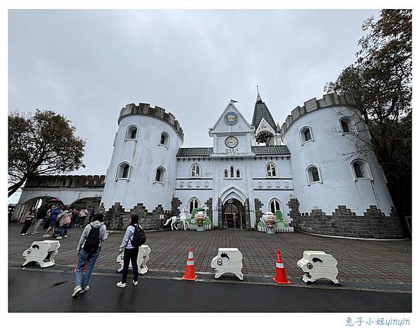 IMG_2606_副本.jpg IMG_2606_副本.jpg