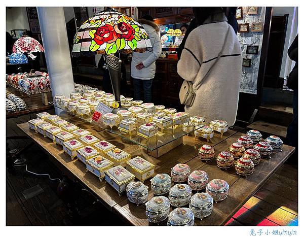 IMG_1421_副本.jpg IMG_1421_副本.jpg