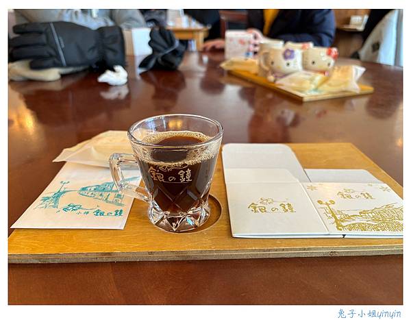 IMG_1386_副本.jpg IMG_1386_副本.jpg