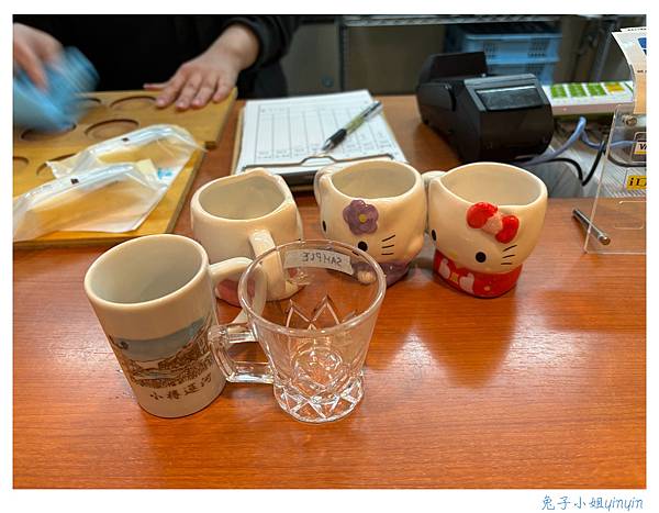 IMG_1383_副本.jpg IMG_1383_副本.jpg