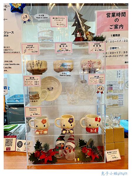 IMG_1382_副本.jpg IMG_1382_副本.jpg