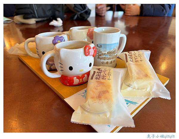 IMG_1389_副本.jpg IMG_1389_副本.jpg