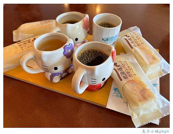 IMG_1390_副本.jpg IMG_1390_副本.jpg