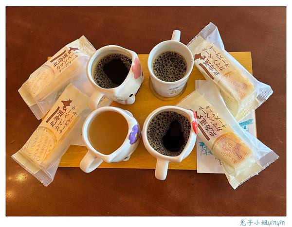 IMG_1392_副本.jpg IMG_1392_副本.jpg