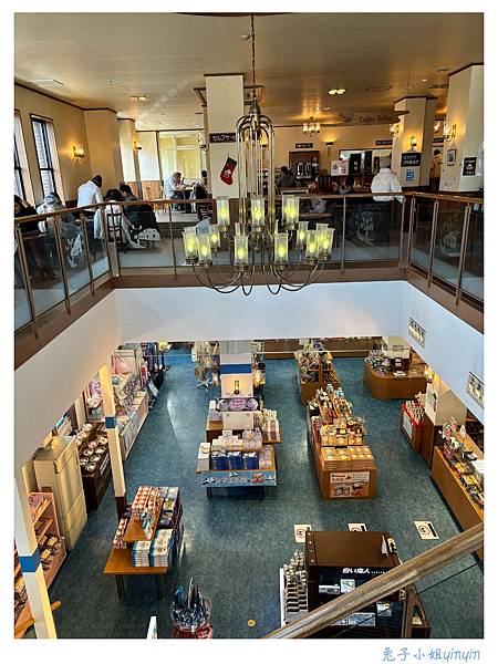 IMG_1395_副本.jpg IMG_1395_副本.jpg