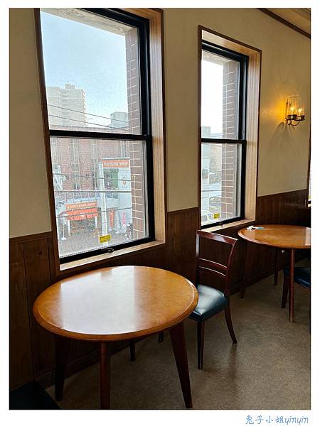 IMG_1396_副本.jpg IMG_1396_副本.jpg