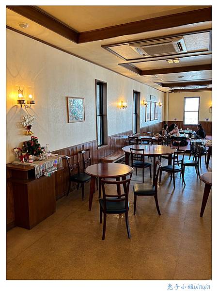 IMG_1398_副本.jpg IMG_1398_副本.jpg