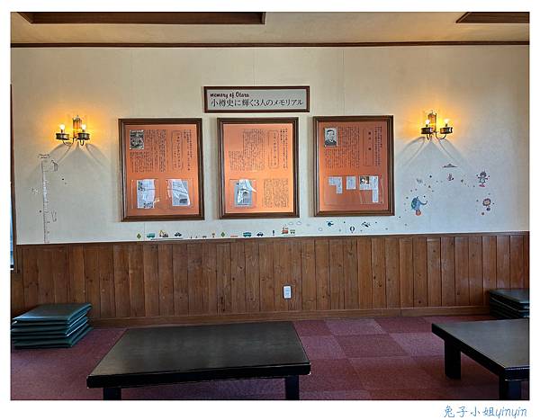 IMG_1402_副本.jpg IMG_1402_副本.jpg