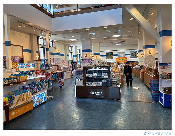 IMG_1404_副本.jpg IMG_1404_副本.jpg