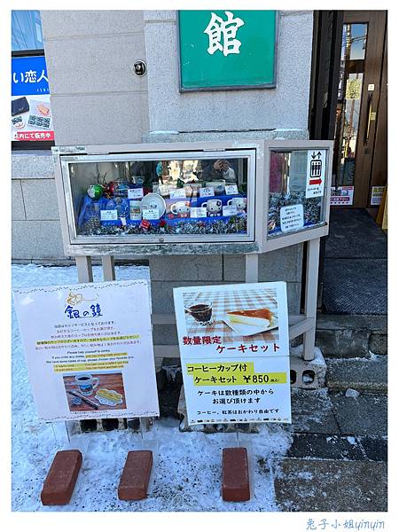 IMG_1405_副本.jpg IMG_1405_副本.jpg