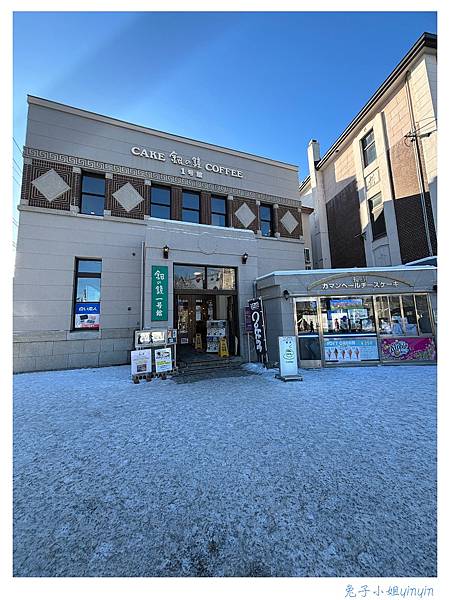 IMG_1406_副本.jpg IMG_1406_副本.jpg