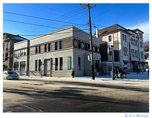 IMG_1412_副本.jpg IMG_1412_副本.jpg